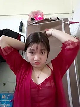 Pinks cool online show from March 9, 2026, 12:36 am