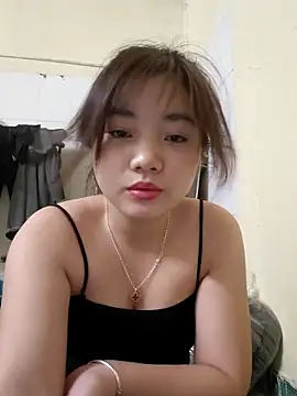 Snapshot of Pinks_cool chatting on July 1, 2026, 6:58 am Pinks cool online show from July 1, 2026, 6:58 am