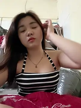 Snapshot of Pinks_cool chatting on June 27, 2026, 7:36 am Pinks cool online show from June 27, 2026, 7:36 am