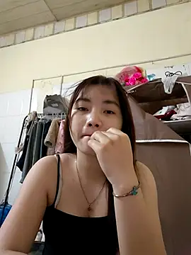 Pinks cool online show from March 31, 2026, 7:54 am