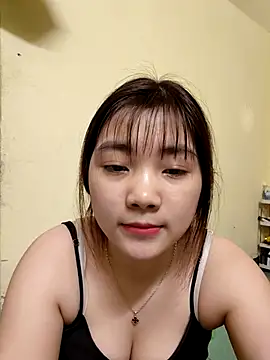 Pinks cool online show from February 24, 2026, 1:34 pm