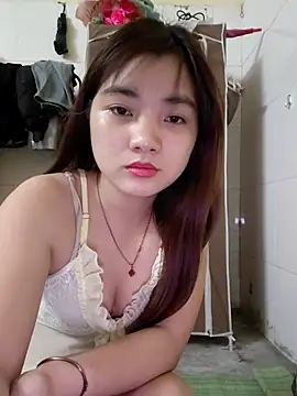 Pinks cool online show from April 1, 2026, 1:41 pm