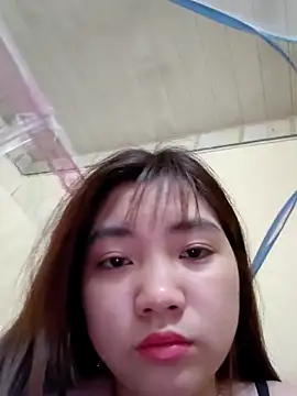 Pinks cool online show from March 9, 2026, 2:31 pm