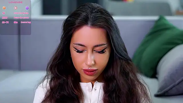 loseecontrol online show from February 16, 2026, 1:21 pm