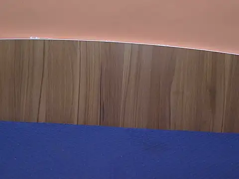 Snapshot of Desirable_Barbie chatting on May 6, 2026, 6:56 pm Desirable Barbie online show from May 6, 2026, 6:56 pm