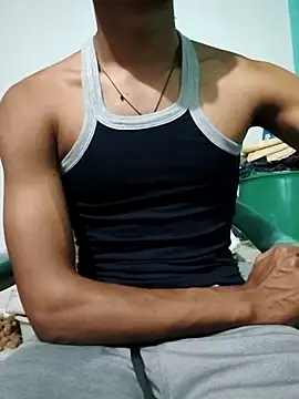 its rising star online show from March 26, 2026, 6:39 pm