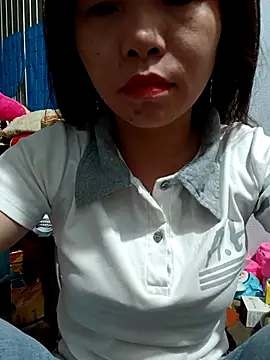 Victoria-Victoria online show from January 18, 2026, 11:19 pm