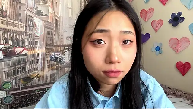 Snapshot of SweetMiaXO chatting on February 17, 2026, 1:58 am SweetMiaXO online show from February 17, 2026, 1:58 am