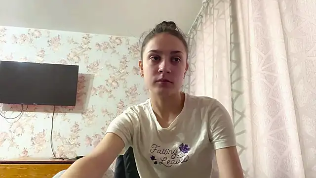 PagedLard online show from February 26, 2026, 6:24 am