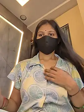 Cute shikaa online show from April 28, 2026, 12:53 am