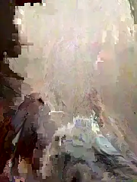 Snejnaya online show from March 14, 2026, 6:03 pm