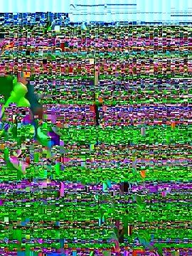 Snejnaya online show from March 13, 2026, 8:03 pm