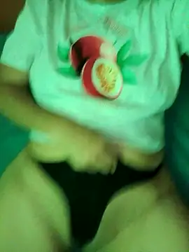 danagon16 online show from February 24, 2026, 6:53 pm