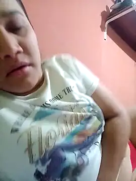 danagon16 online show from February 9, 2026, 4:32 am