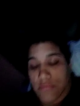 danagon16 online show from March 5, 2026, 7:05 am