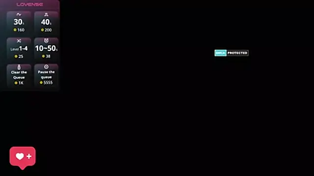 Snapshot of SecretDesire15 chatting on July 5, 2026, 7:10 pm SecretDesire15 online show from July 5, 2026, 7:10 pm