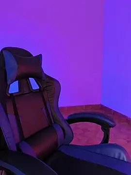 Snapshot of Derek_Vow chatting on February 6, 2026, 4:08 am Derek Vow online show from February 6, 2026, 4:08 am