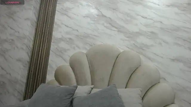 Snapshot of darkkjulietha chatting on May 19, 2026, 5:53 pm darkkjulietha online show from May 19, 2026, 5:53 pm