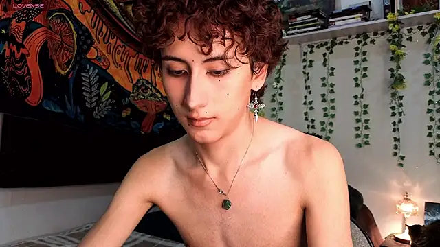 noynxz online show from March 24, 2026, 2:44 am