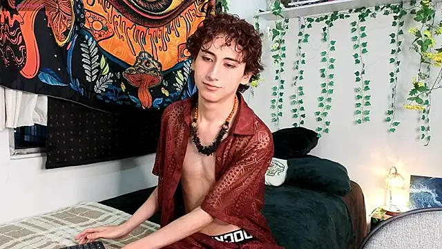 noynxz online show from March 19, 2026, 2:22 am