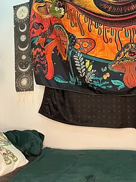 noynxz online show from April 22, 2026, 3:46 am