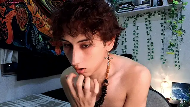 noynxz online show from March 20, 2026, 3:18 am