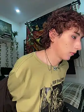 noynxz online show from April 16, 2026, 2:56 am