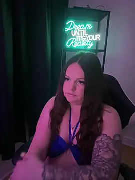 Snapshot of Elysiasecret chatting on April 10, 2026, 11:45 pm Elysiasecret online show from April 10, 2026, 11:45 pm
