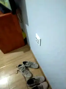 Punciprof online show from April 12, 2026, 10:13 pm