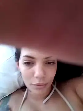 Snapshot of Anestesia_2 chatting on February 6, 2026, 5:31 pm Anestesia 2 online show from February 6, 2026, 5:31 pm