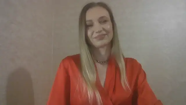 AureliaStar450 online show from February 25, 2026, 12:44 am