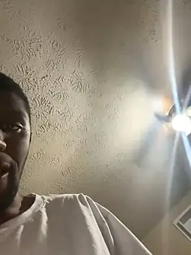 Snapshot of Calebdriffin26 chatting on February 16, 2026, 12:42 am Calebdriffin26 online show from February 16, 2026, 12:42 am