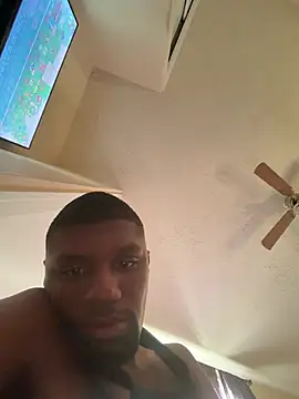 Snapshot of Calebdriffin26 chatting on February 28, 2026, 9:14 pm Calebdriffin26 online show from February 28, 2026, 9:14 pm