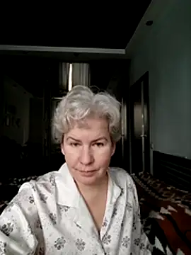 AvaSwan5354 online show from April 3, 2026, 11:16 am