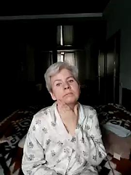 AvaSwan5354 online show from February 6, 2026, 10:00 am