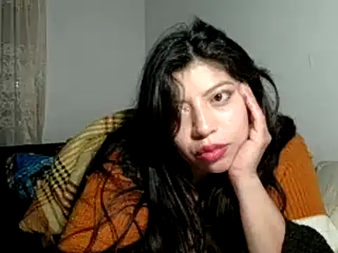 Snapshot of lexy_69_ chatting on March 3, 2026, 3:02 am lexy 69 online show from March 3, 2026, 3:02 am