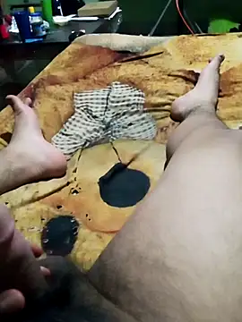 Loquendwro online show from April 10, 2026, 5:03 am