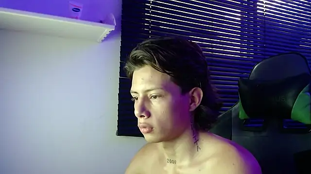 Snapshot of Didi_hard chatting on February 27, 2026, 9:14 pm Didi hard online show from February 27, 2026, 9:14 pm