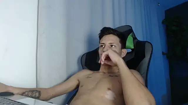 Didi hard online show from April 15, 2026, 1:48 pm