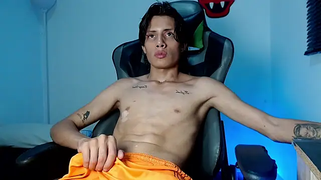 Snapshot of Didi_hard chatting on January 19, 2026, 3:54 am Didi hard online show from January 19, 2026, 3:54 am