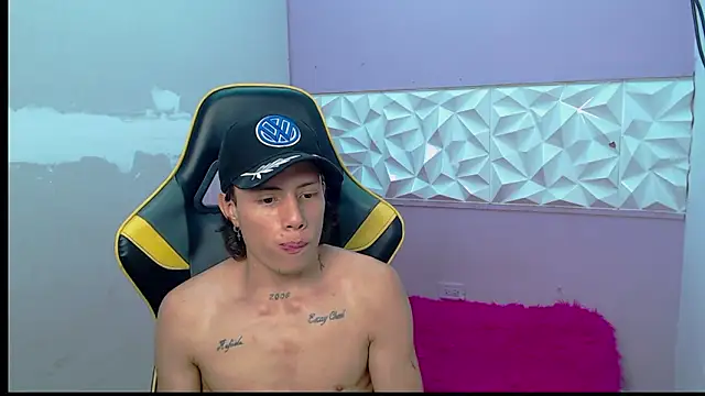 Didi hard online show from March 9, 2026, 4:38 am