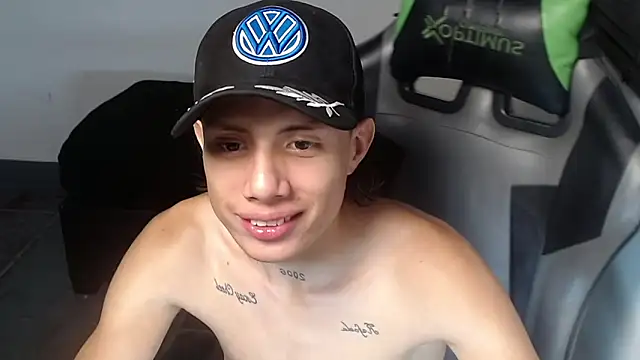 Snapshot of Didi_hard chatting on February 7, 2026, 3:20 pm Didi hard online show from February 7, 2026, 3:20 pm