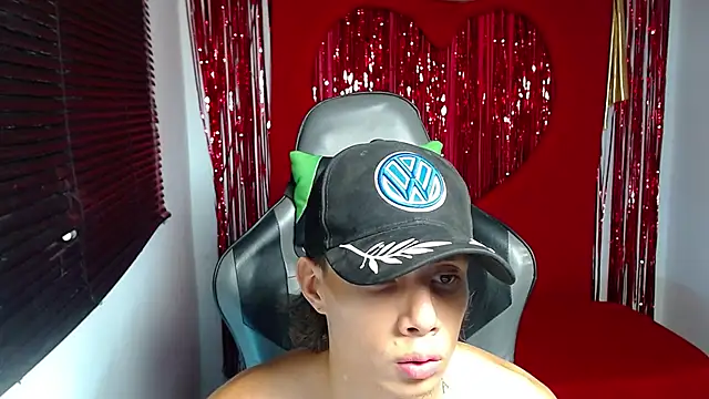 Snapshot of Didi_hard chatting on February 14, 2026, 10:21 pm Didi hard online show from February 14, 2026, 10:21 pm