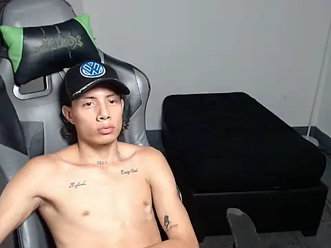 Snapshot of Didi_hard chatting on February 10, 2026, 3:44 pm Didi hard online show from February 10, 2026, 3:44 pm