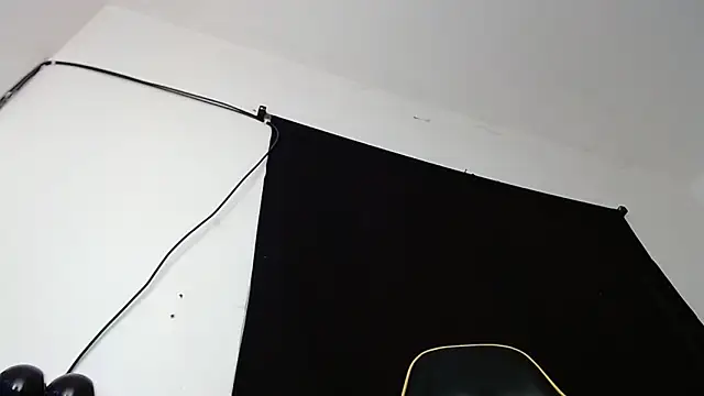 Didi hard online show from March 17, 2026, 3:31 am