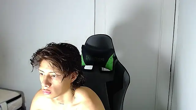 Snapshot of Didi_hard chatting on March 1, 2026, 10:54 pm Didi hard online show from March 1, 2026, 10:54 pm