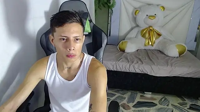 Didi hard online show from April 14, 2026, 4:17 am