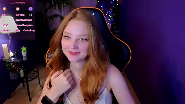 Snapshot of Your_lilith_ chatting on July 17, 2026, 5:59 am Your lilith online show from July 17, 2026, 5:59 am