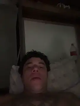 DieMitransarinos online show from May 12, 2026, 5:26 am