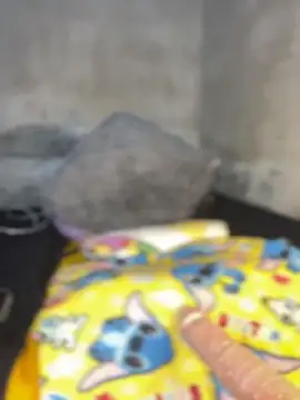 Iam AlexandraRey online show from February 11, 2026, 4:56 am